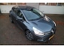 Renault Clio 0.9 TCe Intens | Camera | Goed Onderhouden! |