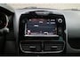 Renault Clio 0.9 TCe Intens | Camera | Goed Onderhouden! |