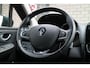 Renault Clio 0.9 TCe Intens | Camera | Goed Onderhouden! |