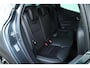 Renault Clio 0.9 TCe Intens | Camera | Goed Onderhouden! |