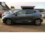 Renault Clio 0.9 TCe Intens | Camera | Goed Onderhouden! |