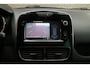 Renault Clio 0.9 TCe Intens | Camera | Goed Onderhouden! |