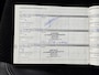 Renault Clio 0.9 TCe Intens | Camera | Goed Onderhouden! |