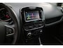 Renault Clio 0.9 TCe Intens | Camera | Goed Onderhouden! |