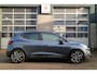 Renault Clio 0.9 TCe Intens | Camera | Goed Onderhouden! |