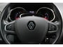 Renault Clio 0.9 TCe Intens | Camera | Goed Onderhouden! |