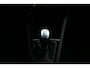 Renault Clio 0.9 TCe Intens | Camera | Goed Onderhouden! |
