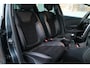 Renault Clio 0.9 TCe Intens | Camera | Goed Onderhouden! |