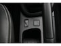 Renault Clio 0.9 TCe Intens | Camera | Goed Onderhouden! |