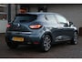 Renault Clio 0.9 TCe Intens | Camera | Goed Onderhouden! |