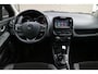 Renault Clio 0.9 TCe Intens | Camera | Goed Onderhouden! |