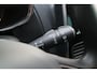 Renault Clio 0.9 TCe Intens | Camera | Goed Onderhouden! |