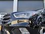 Ford Kuga 1.5 EcoBoost ST Line | Alcantara/Leder | LED | Camera | CarPlay | Navigatie | Climate | Cruise |