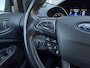 Ford Kuga 1.5 EcoBoost ST Line | Alcantara/Leder | LED | Camera | CarPlay | Navigatie | Climate | Cruise |