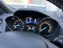 Ford Kuga 1.5 EcoBoost ST Line | Alcantara/Leder | LED | Camera | CarPlay | Navigatie | Climate | Cruise |
