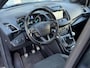 Ford Kuga 1.5 EcoBoost ST Line | Alcantara/Leder | LED | Camera | CarPlay | Navigatie | Climate | Cruise |