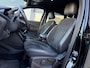 Ford Kuga 1.5 EcoBoost ST Line | Alcantara/Leder | LED | Camera | CarPlay | Navigatie | Climate | Cruise |