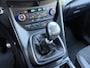 Ford Kuga 1.5 EcoBoost ST Line | Alcantara/Leder | LED | Camera | CarPlay | Navigatie | Climate | Cruise |