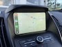 Ford Kuga 1.5 EcoBoost ST Line | Alcantara/Leder | LED | Camera | CarPlay | Navigatie | Climate | Cruise |