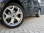 Ford Kuga 1.5 EcoBoost ST Line | Alcantara/Leder | LED | Camera | CarPlay | Navigatie | Climate | Cruise |