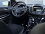 Ford Kuga 1.5 EcoBoost ST Line | Alcantara/Leder | LED | Camera | CarPlay | Navigatie | Climate | Cruise |