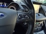 Ford Kuga 1.5 EcoBoost ST Line | Alcantara/Leder | LED | Camera | CarPlay | Navigatie | Climate | Cruise |