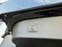 Ford Kuga 1.5 EcoBoost ST Line | Alcantara/Leder | LED | Camera | CarPlay | Navigatie | Climate | Cruise |