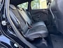 Ford Kuga 1.5 EcoBoost ST Line | Alcantara/Leder | LED | Camera | CarPlay | Navigatie | Climate | Cruise |