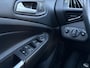 Ford Kuga 1.5 EcoBoost ST Line | Alcantara/Leder | LED | Camera | CarPlay | Navigatie | Climate | Cruise |