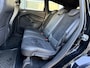 Ford Kuga 1.5 EcoBoost ST Line | Alcantara/Leder | LED | Camera | CarPlay | Navigatie | Climate | Cruise |