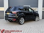 Ford Kuga 1.5 EcoBoost ST Line | Alcantara/Leder | LED | Camera | CarPlay | Navigatie | Climate | Cruise |