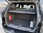 Ford Kuga 1.5 EcoBoost ST Line | Alcantara/Leder | LED | Camera | CarPlay | Navigatie | Climate | Cruise |