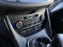 Ford Kuga 1.5 EcoBoost ST Line | Alcantara/Leder | LED | Camera | CarPlay | Navigatie | Climate | Cruise |