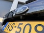 Ford Kuga 1.5 EcoBoost ST Line | Alcantara/Leder | LED | Camera | CarPlay | Navigatie | Climate | Cruise |