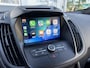 Ford Kuga 1.5 EcoBoost ST Line | Alcantara/Leder | LED | Camera | CarPlay | Navigatie | Climate | Cruise |