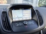 Ford Kuga 1.5 EcoBoost ST Line | Alcantara/Leder | LED | Camera | CarPlay | Navigatie | Climate | Cruise |