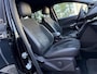 Ford Kuga 1.5 EcoBoost ST Line | Alcantara/Leder | LED | Camera | CarPlay | Navigatie | Climate | Cruise |