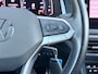 Volkswagen Taigo 1.5 TSI 3x R-Line Pano/AppleCarPlay