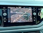 Volkswagen Taigo 1.5 TSI 3x R-Line Pano/AppleCarPlay