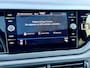 Volkswagen Taigo 1.5 TSI 3x R-Line Pano/AppleCarPlay