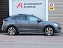 Volkswagen Taigo 1.5 TSI 3x R-Line Pano/AppleCarPlay