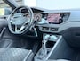 Volkswagen Taigo 1.5 TSI 3x R-Line Pano/AppleCarPlay