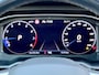 Volkswagen Taigo 1.5 TSI 3x R-Line Pano/AppleCarPlay