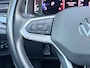 Volkswagen Taigo 1.5 TSI 3x R-Line Pano/AppleCarPlay