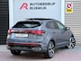 Volkswagen Taigo 1.5 TSI 3x R-Line Pano/AppleCarPlay