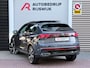 Volkswagen Taigo 1.5 TSI 3x R-Line Pano/AppleCarPlay