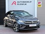 Volkswagen Taigo 1.5 TSI 3x R-Line Pano/AppleCarPlay