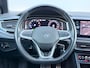 Volkswagen Taigo 1.5 TSI 3x R-Line Pano/AppleCarPlay