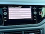Volkswagen Taigo 1.5 TSI 3x R-Line Pano/AppleCarPlay