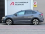 Volkswagen Taigo 1.5 TSI 3x R-Line Pano/AppleCarPlay